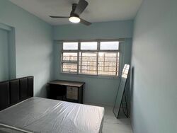 Blk 440D West Ridges @ Bukit Batok (Bukit Batok), HDB 5 Rooms #610114201